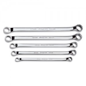 Wrenches---XBM605A
