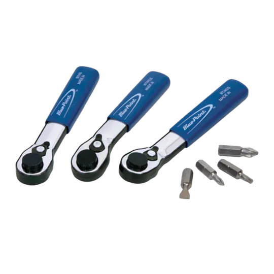 Bit Wrench – BTWSMPK