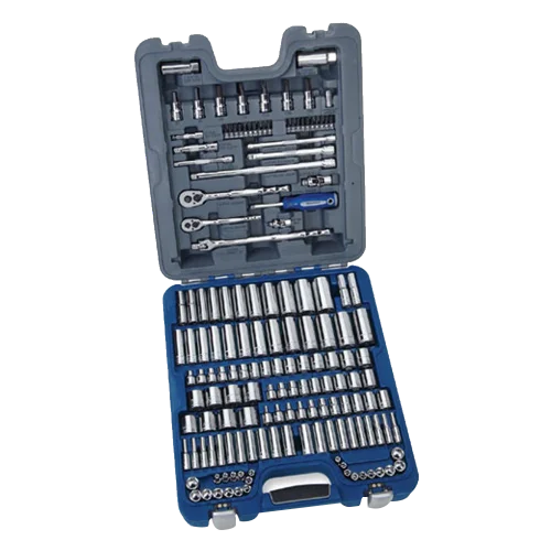 General Service Set – BLPGSSC155